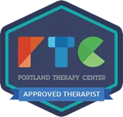 portlandtherapylogo