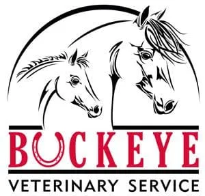 Buckeye Veterinary Service