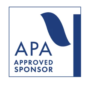 APA Sponsorf Logo