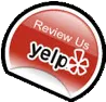 Yelp_pic.png