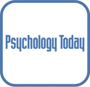 Psychology Today