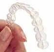 Invisalign Braces Encino