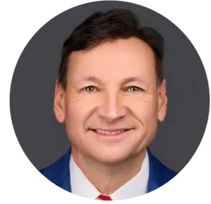 Paul Karpecki, OD, FAAO