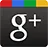 google plus icon