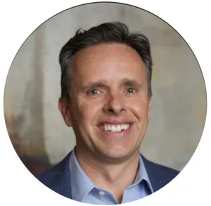 Austin Lifferth, OD, FAAO