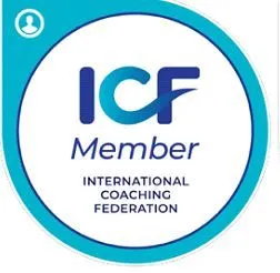 icf