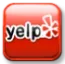 yelp_logo.png