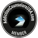 AddictionCounselorsUSA.com