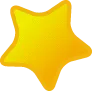 star.png