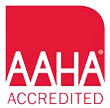 accredited_2.png