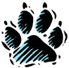 Pawprint.gif