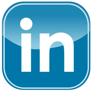 linkedin