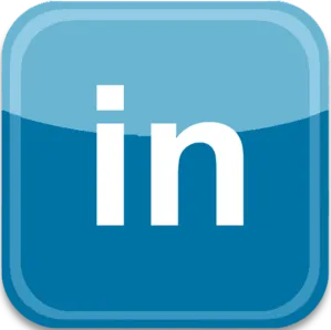 LinkedIn_logo.png
