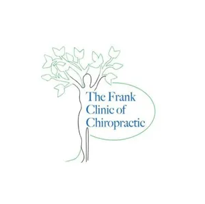 Chiropractor Zephyrhills FL Integrative Health & Wellness Center