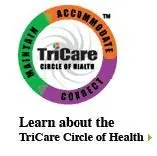 Modesto Chiropractic