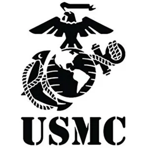 USMC