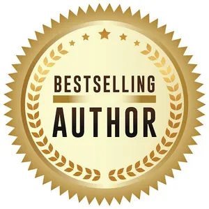 Best Selling