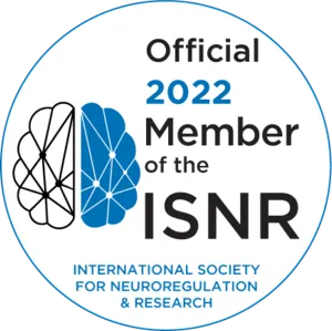 isnr