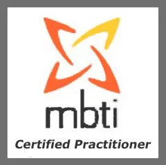 MBT certified practitioner badge