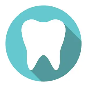 Dentistry and prevention