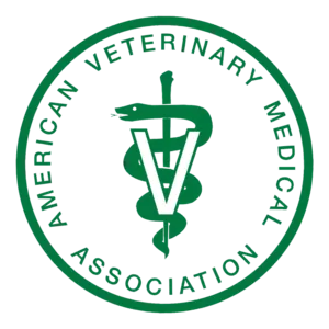 AVMA_Logo.png