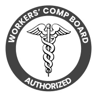 workers comp