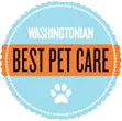 Best-in-Pet-Care_2.png