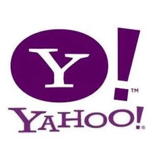 yahoo_logo.jpg