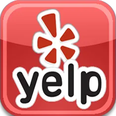 yelp_3.png