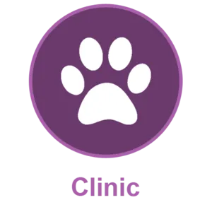 clinic