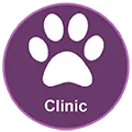 pet behavior clinic