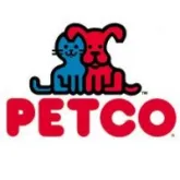 Petco Testimonial