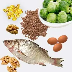 omega3.jpg