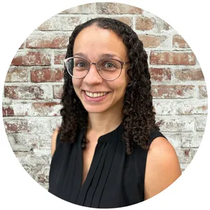 Dr. Sarah Crema Global Wellness Chiropractic Clinic