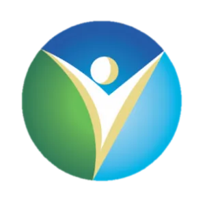 Global Wellness Clinic, PC