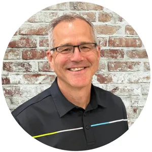 Global Wellness Chiropractic 