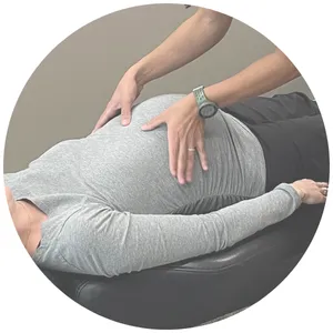 Women's Health Global Wellness Chiropractic Clinic