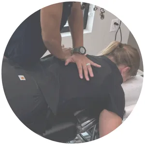 General Practice Global Wellness Chiropractic