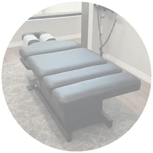 Global Wellness Chiropractic