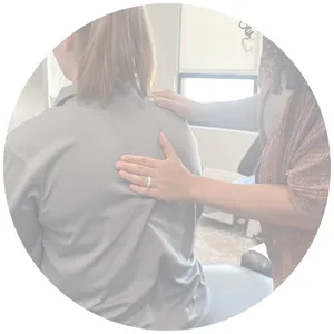 Global Wellness Chiropractic