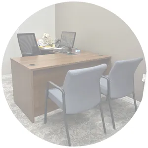 Global Wellness Chiropractic