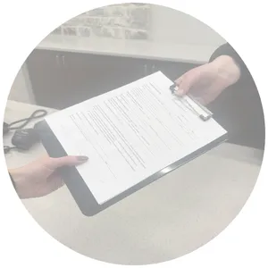 Global Wellness Chiropractic