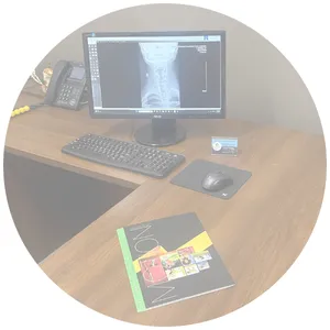 Global Wellness Chiropractic