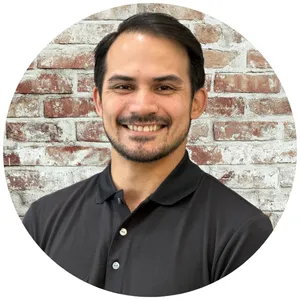 Dr Mitch Global Wellness Chiropractic