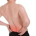 Low Back Pain