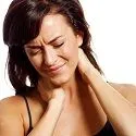 Neck Pain