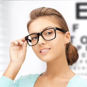 Optical Store In Mauritius Optical Shop Seiko Lenses