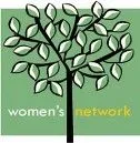 Womens Network