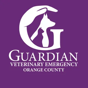 Guardian Vet EROC