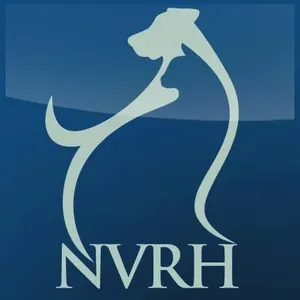 NVRH
